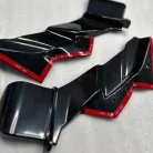 WhatsApp Image 2025-11-08 at 8.11.18 PM-1