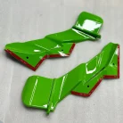 WhatsApp Image 2025-11-11 at 1.37.47 PM