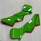 WhatsApp Image 2025-11-11 at 1.37.48 PM