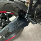 WhatsApp Image 2025-11-12 at 3.59.50 PM(1)