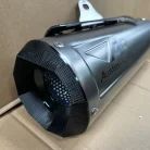 WhatsApp Image 2025-11-12 at 3.59.53 PM