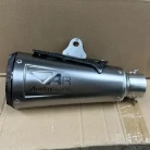 WhatsApp Image 2025-11-12 at 3.59.53 PM(1)