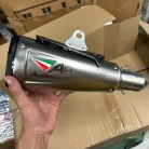 WhatsApp Image 2025-11-12 at 3.59.54 PM