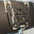 WhatsApp Image 2025-11-13 at 4.17.38 PM