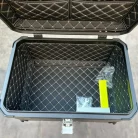 WhatsApp Image 2025-11-13 at 4.17.39 PM