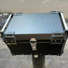 WhatsApp Image 2025-11-13 at 4.17.39 PM(2)