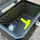 WhatsApp Image 2025-11-13 at 4.17.40 PM(1)