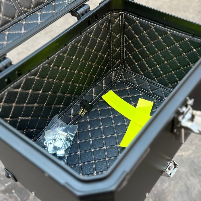 WhatsApp Image 2025-11-13 at 4.17.40 PM(1)