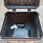 WhatsApp Image 2025-11-13 at 5.53.51 PM