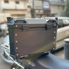 WhatsApp Image 2025-11-13 at 5.53.51 PM(1)