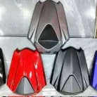 WhatsApp Image 2025-12-17 at 1.47.03 PM(1)