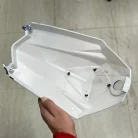 WhatsApp Image 2025-12-17 at 1.47.03 PM(2)