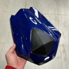 WhatsApp Image 2025-12-17 at 1.47.04 PM-1