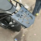 WhatsApp Image 2025-12-17 at 1.47.08 PM