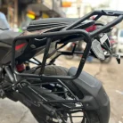 WhatsApp Image 2025-12-17 at 1.47.08 PM(1)